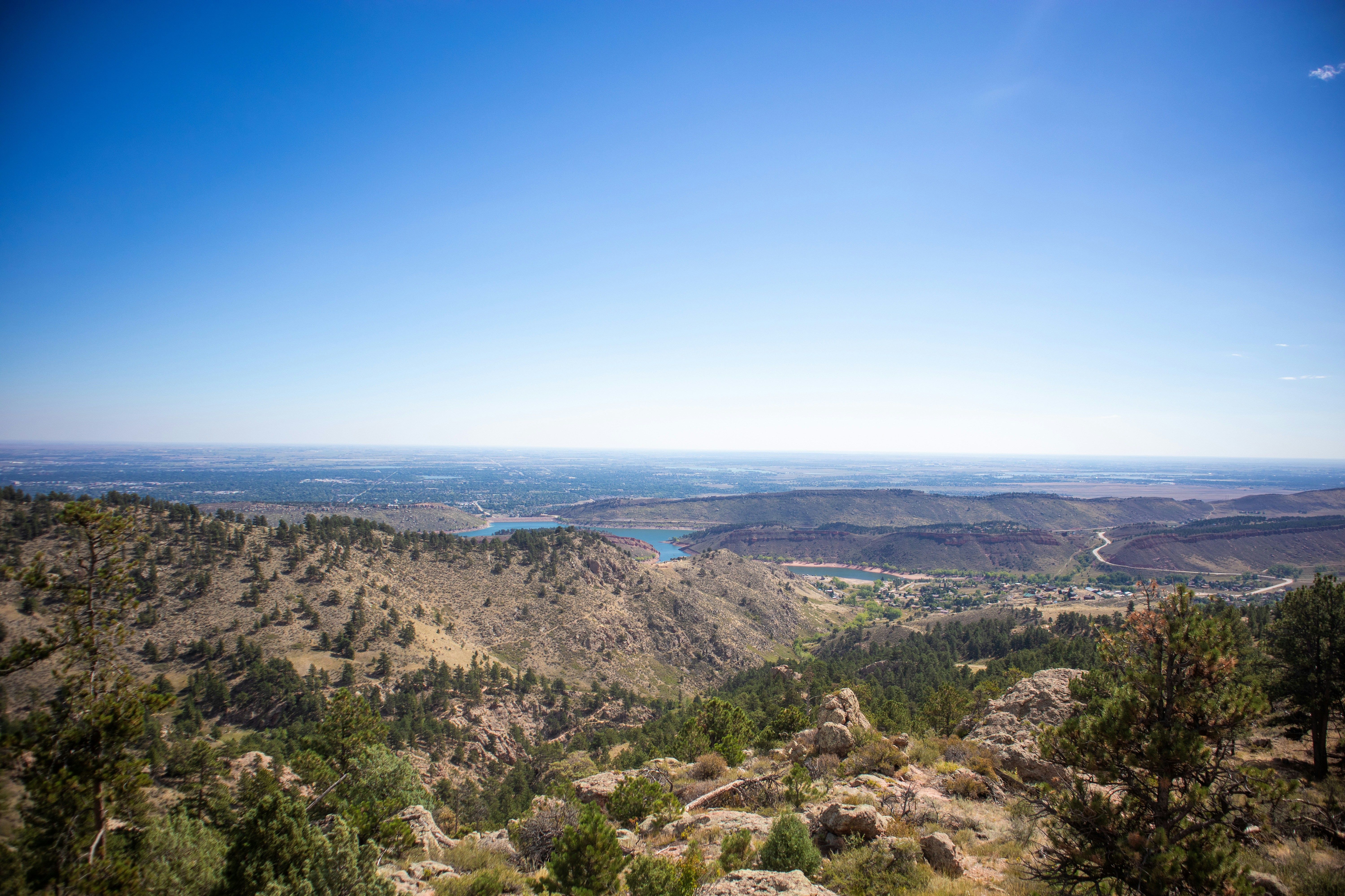 Photo by theenthusedlife