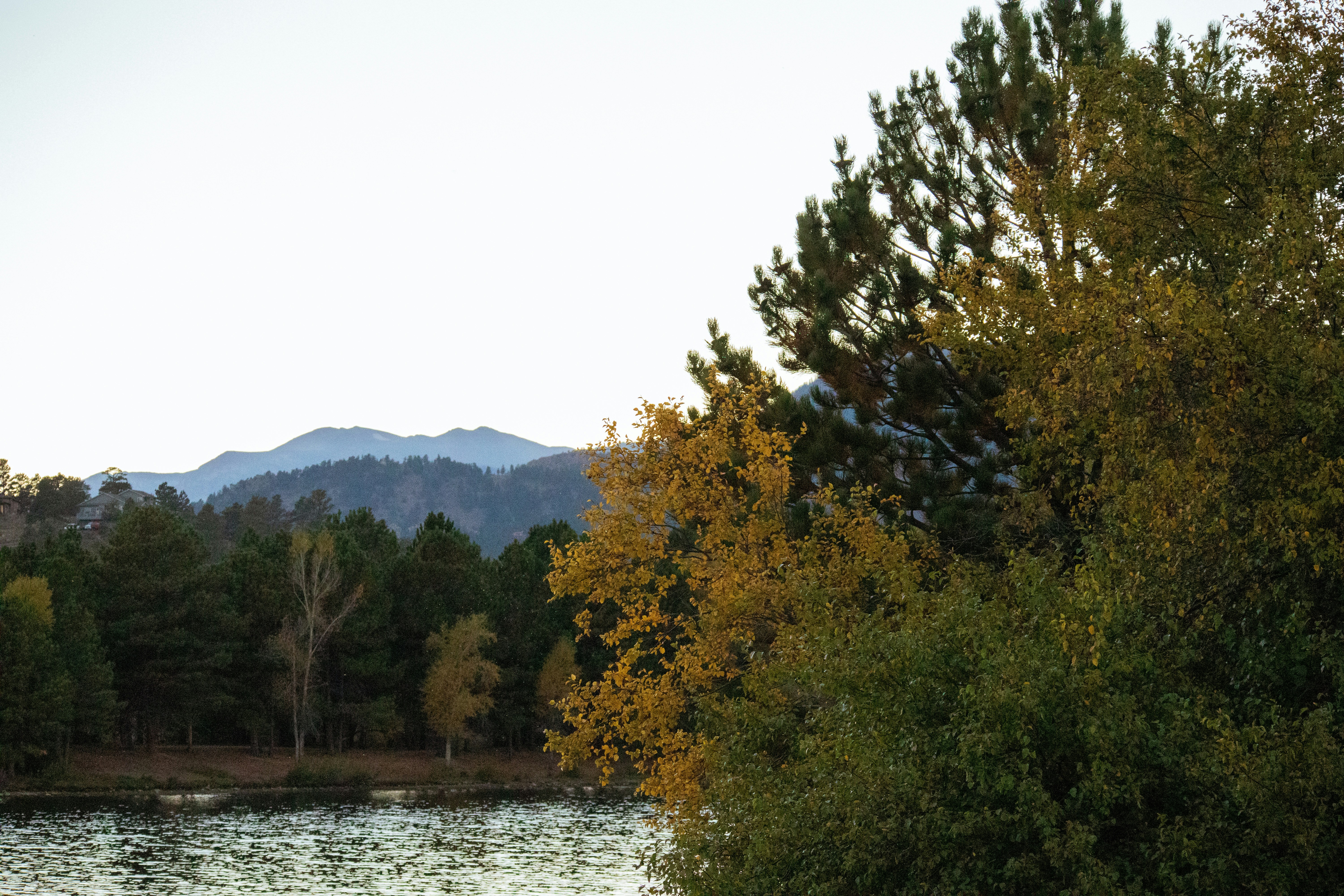 Photo by theenthusedlife