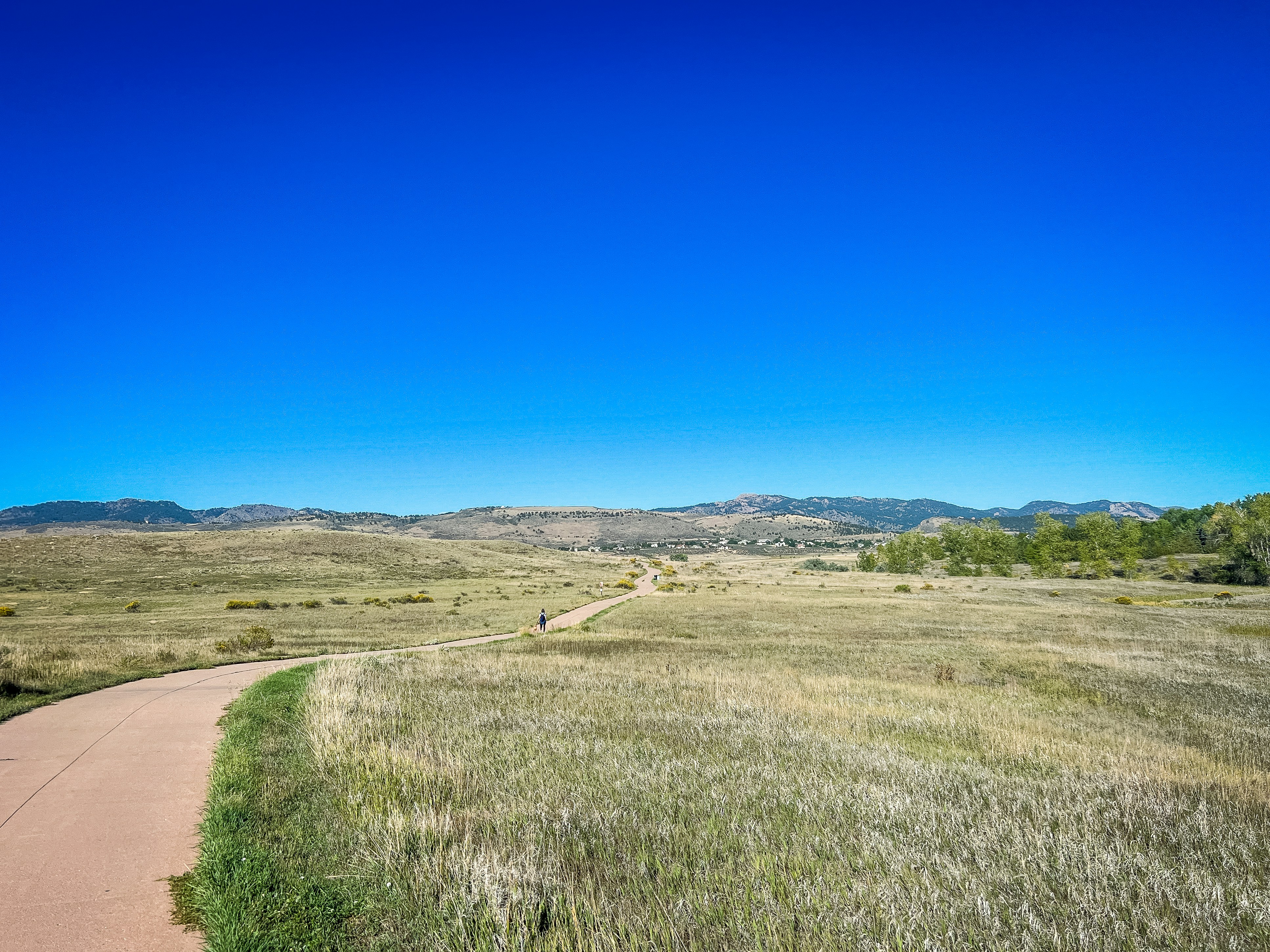 Photo by theenthusedlife