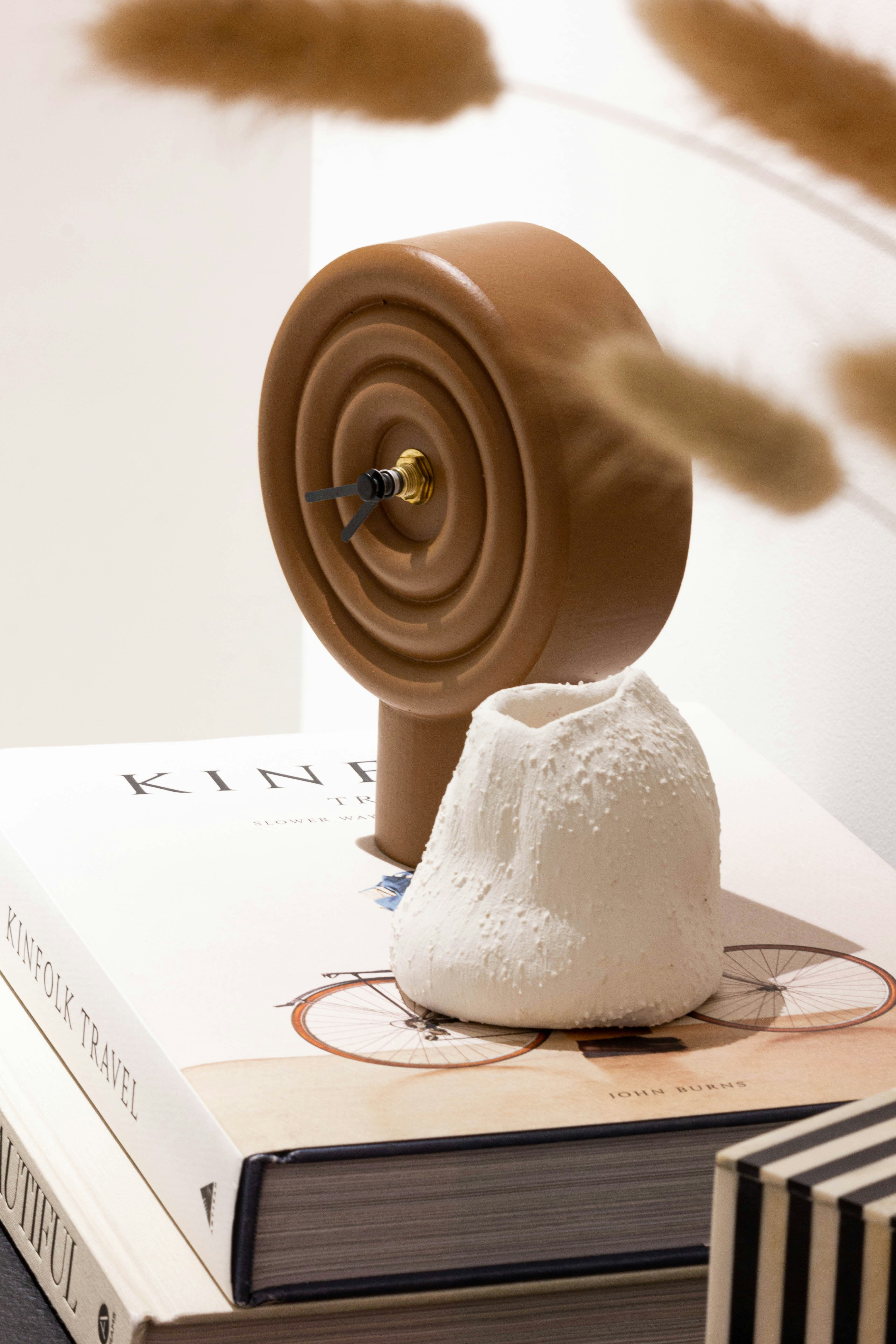 home entrance beautiful