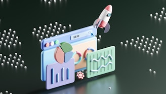 Web_Design_Sun_Innovation_Hub_Stratergies_2025