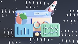 SEO performant