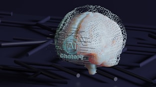 Cognitive Architecture Showdown: How BabyAGI and AutoGPT Implement Advanced AI Reasoning Systems