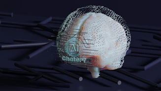 Cognitive Architecture Showdown: How BabyAGI and AutoGPT Implement Advanced AI Reasoning Systems