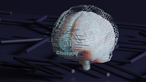 Cognitive Architecture Showdown: How BabyAGI and AutoGPT Implement Advanced AI Reasoning Systems