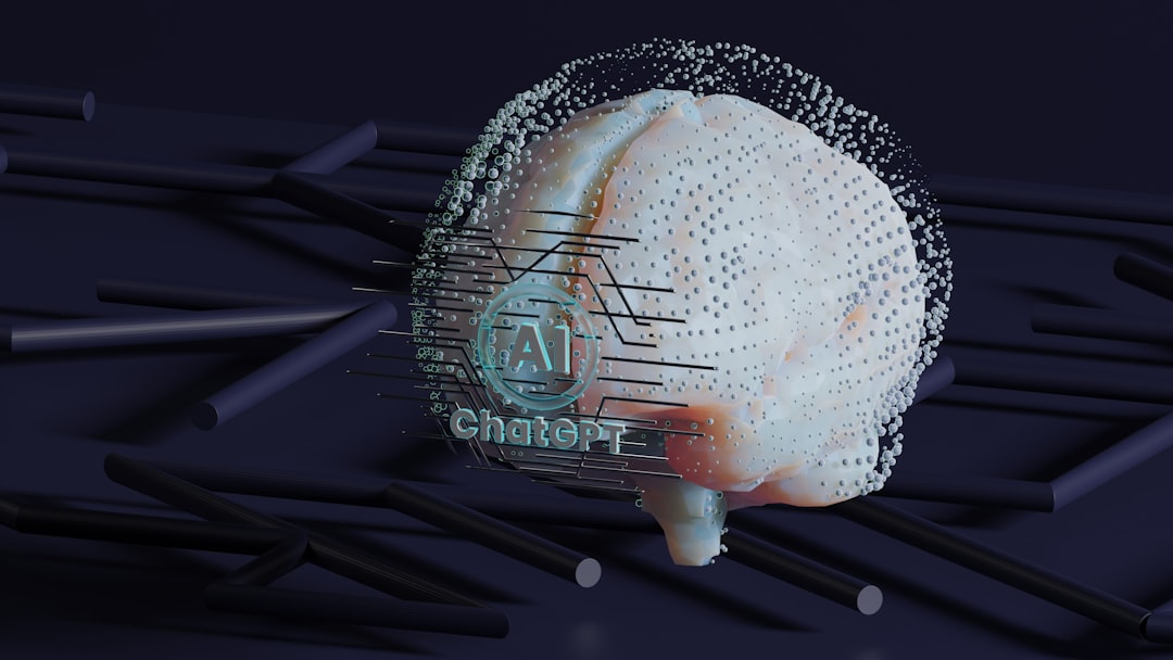 Parsing the AI Future: Beyond the JRE Soundbites - The Digital Orac… — Parsing the AI Future