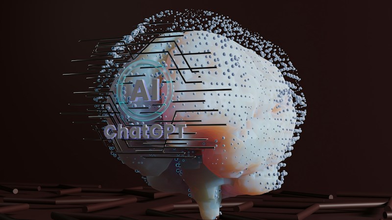 Image de ChatGPT vs Bard vs Claude en 2026 : lequel choisir pour booster votre business ?