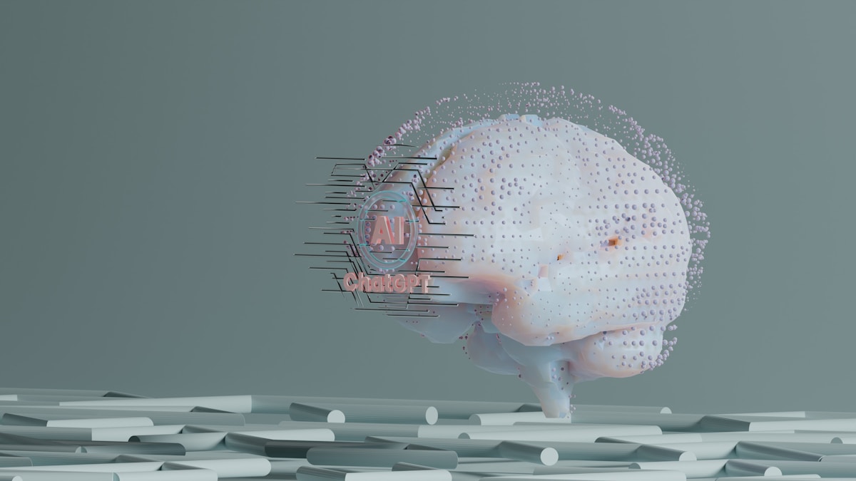 Prompt 工程入門：如何寫出讓 AI 聽懂的指令