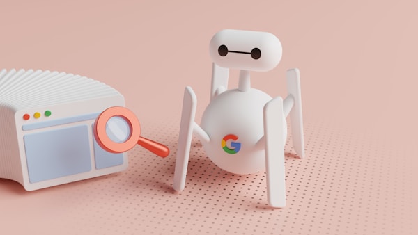 SEO Friendly
