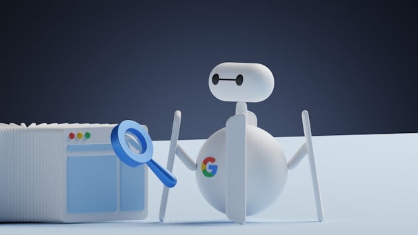 Integrated digital marketing tools demonstrating flexibility.
