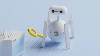 Ahrefs Brand Radar vs. Opttab: SEO in the "AEO" Era