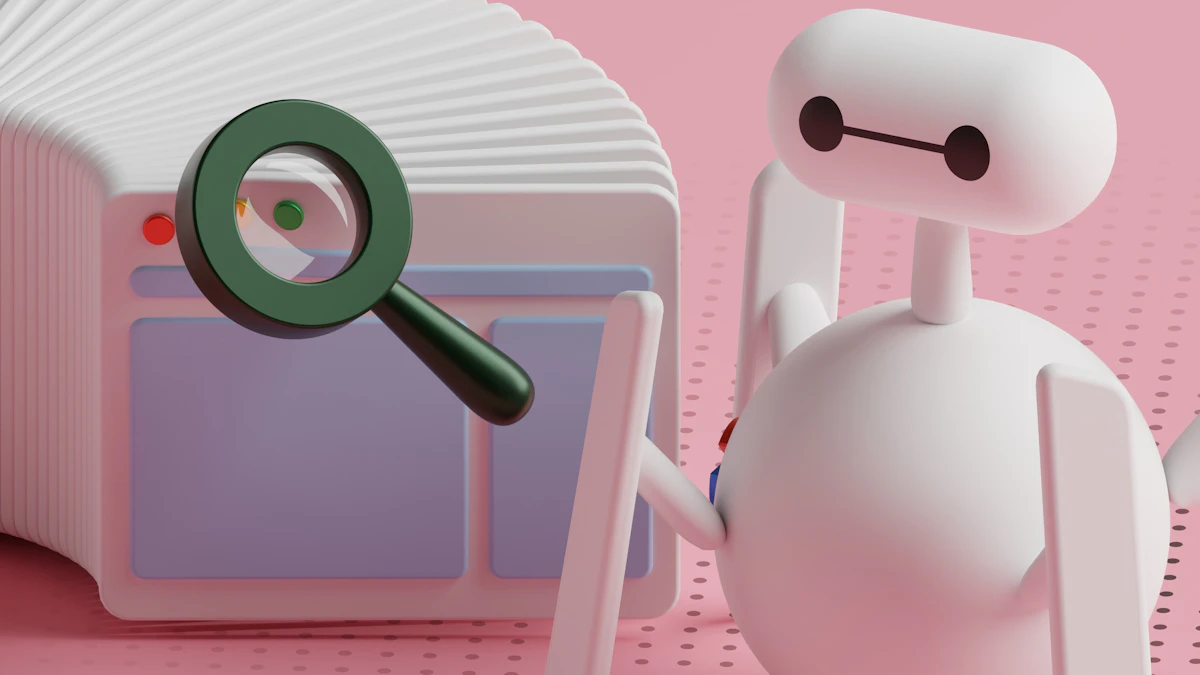 What Conversational Search Means for Real Estate Teams