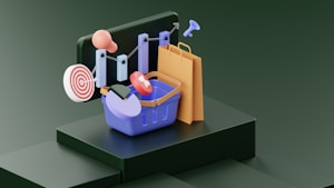 Quality Tools for Every Job