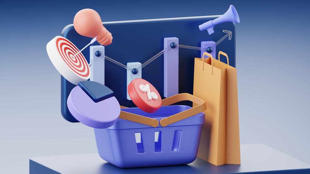 טרגוט מבוסס intent בקמפייני לידים של מטא