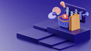 Artículo de emprendimiento: Crear y vender productos digitales en 2026