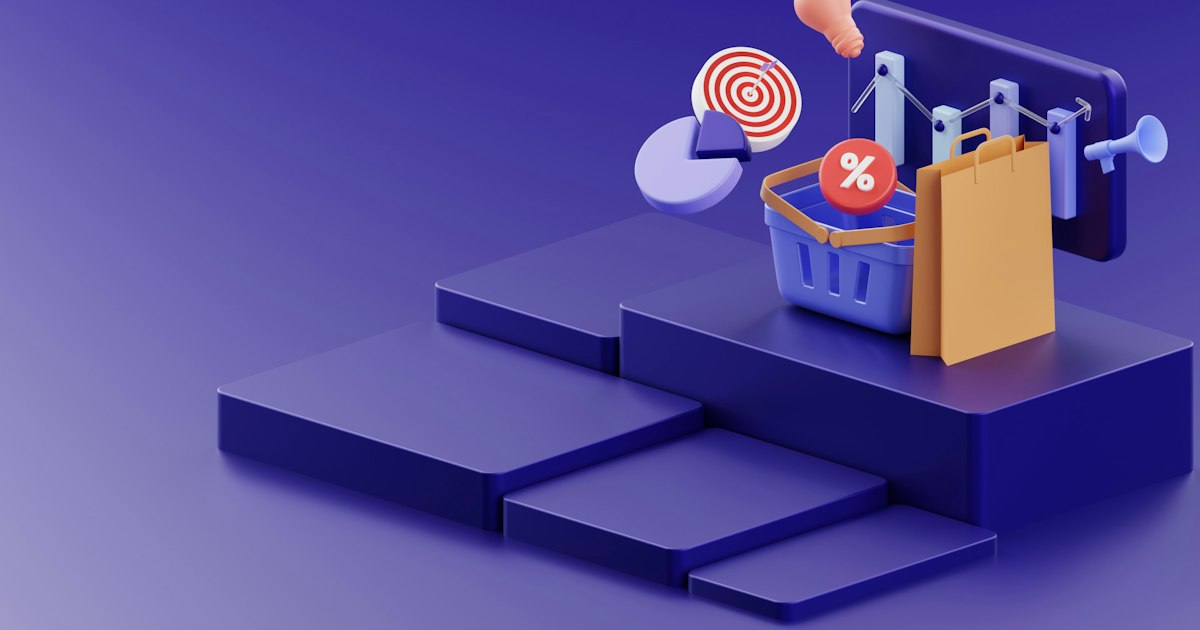 Prix d'une boutique e-commerce au Cameroun en 2026 : tout ce qu'il faut savoir