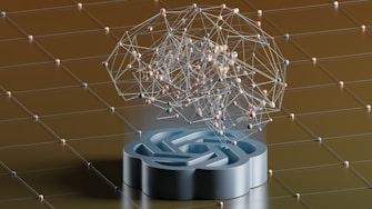 AI-assisted Solutions and translations