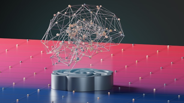 a group of tin cans sitting on top of a blue and pink floor