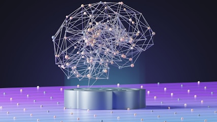 Inteligência Artificial em 2026: Como a IA está mudando celulares, PCs e eletrônicos