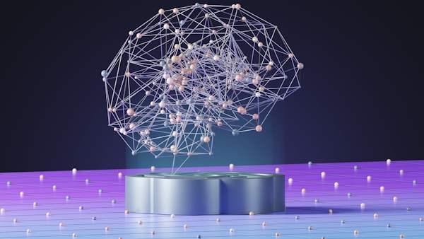 Google DeepMind Gemini 3.6 Flash ile Hız Rekoru