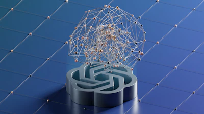 Crypto Shakeup: Tokenized IPOs Aim to Level the Playing Field