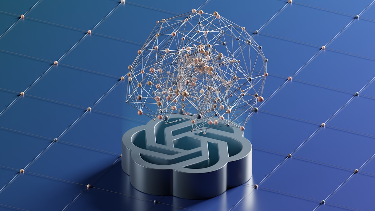 Titelbild für Federated Learning für Tier-1-Zulieferer-Konsortium