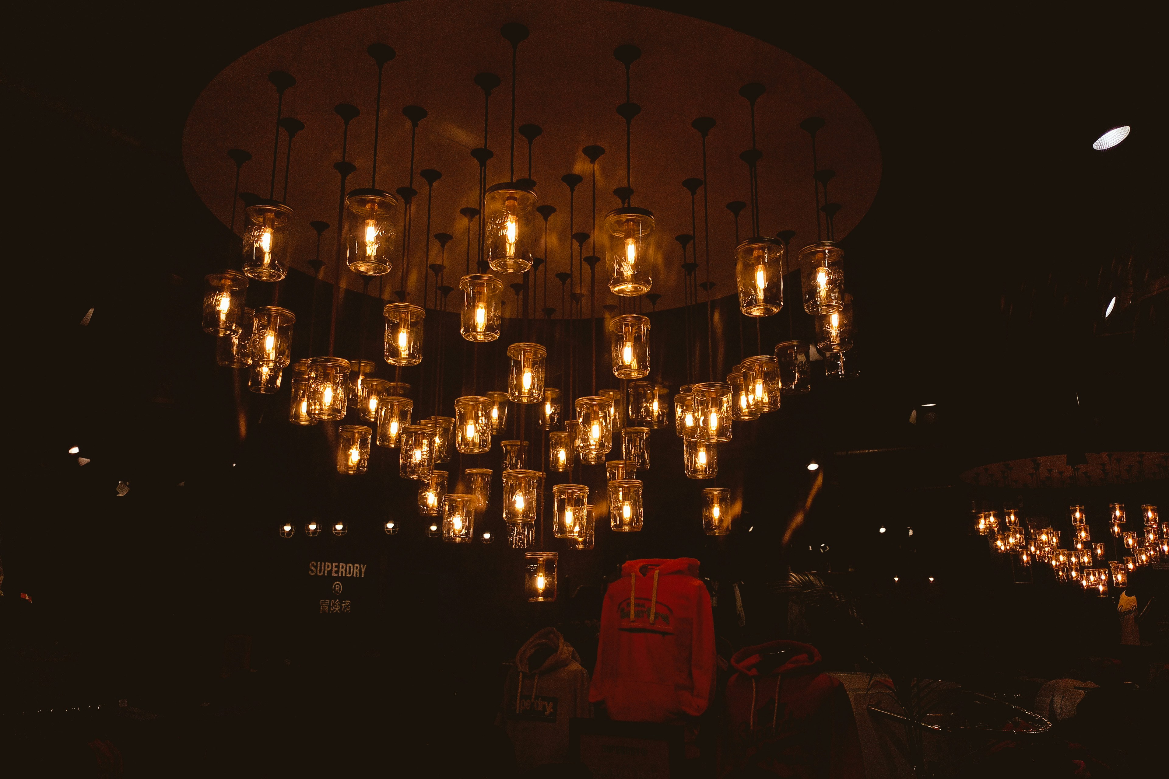 Photo by the_primrose