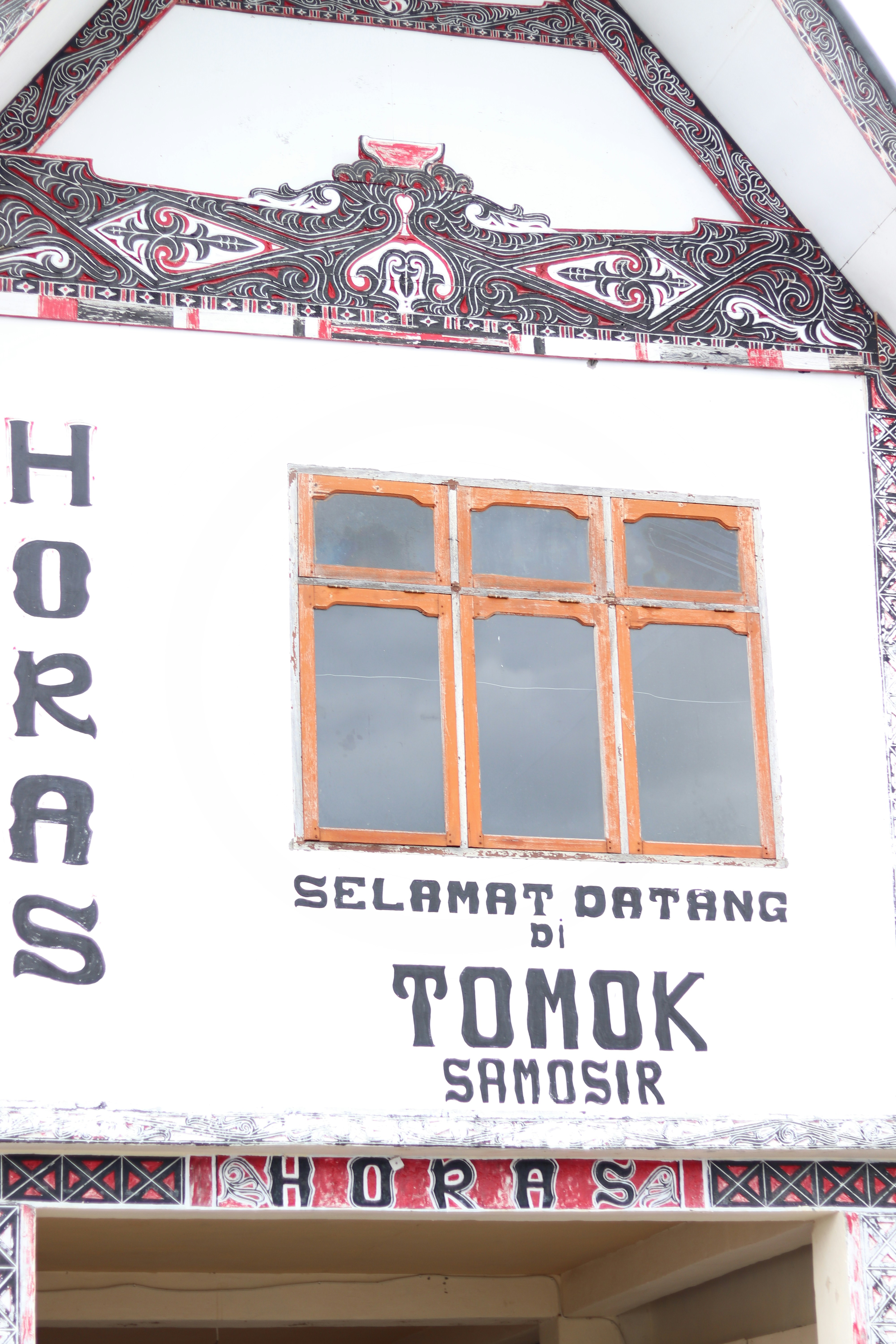 Menjelajahi Keindahan dan Budaya Kabupaten Tana Toraja