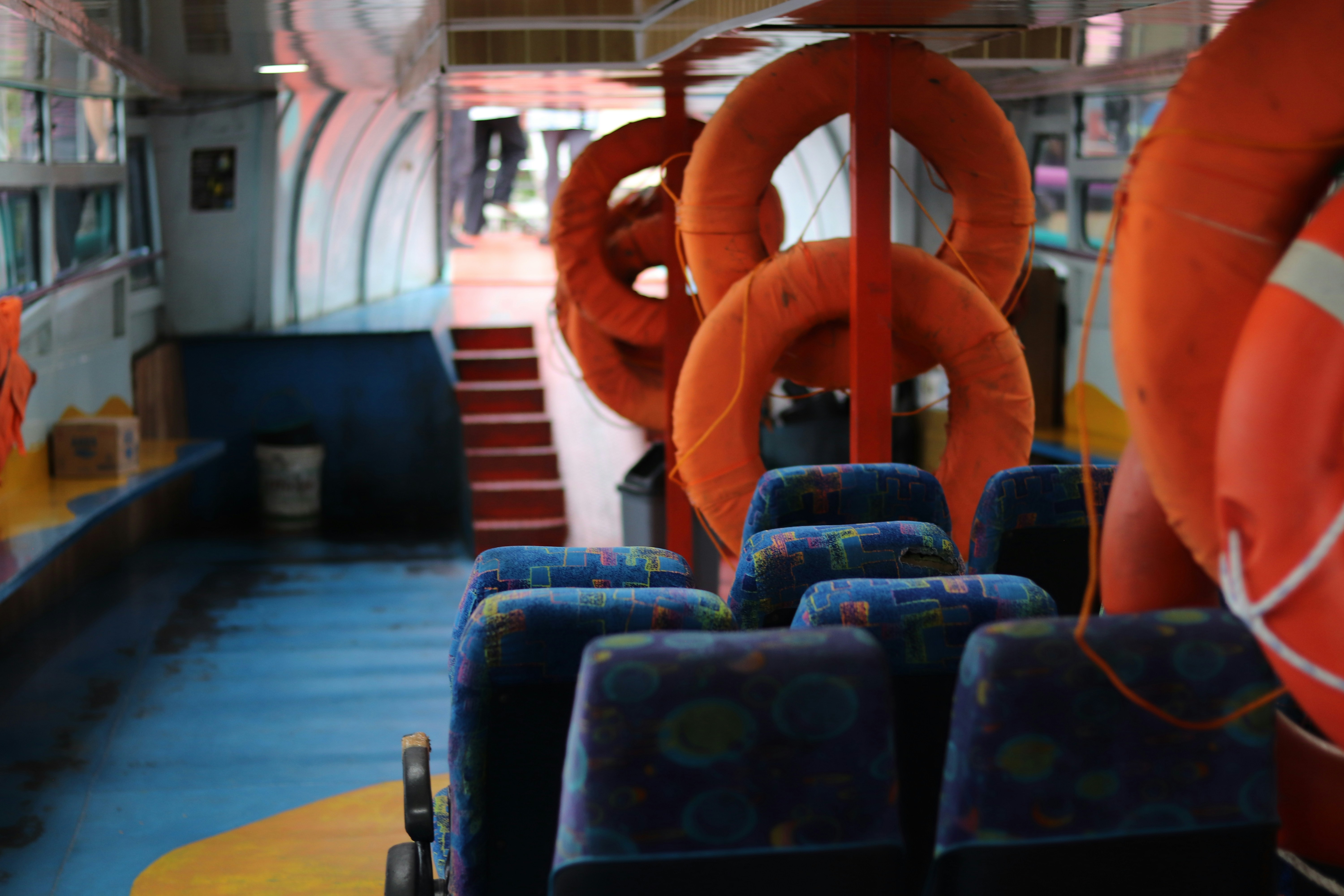 Aire de jeux de la Pommelière