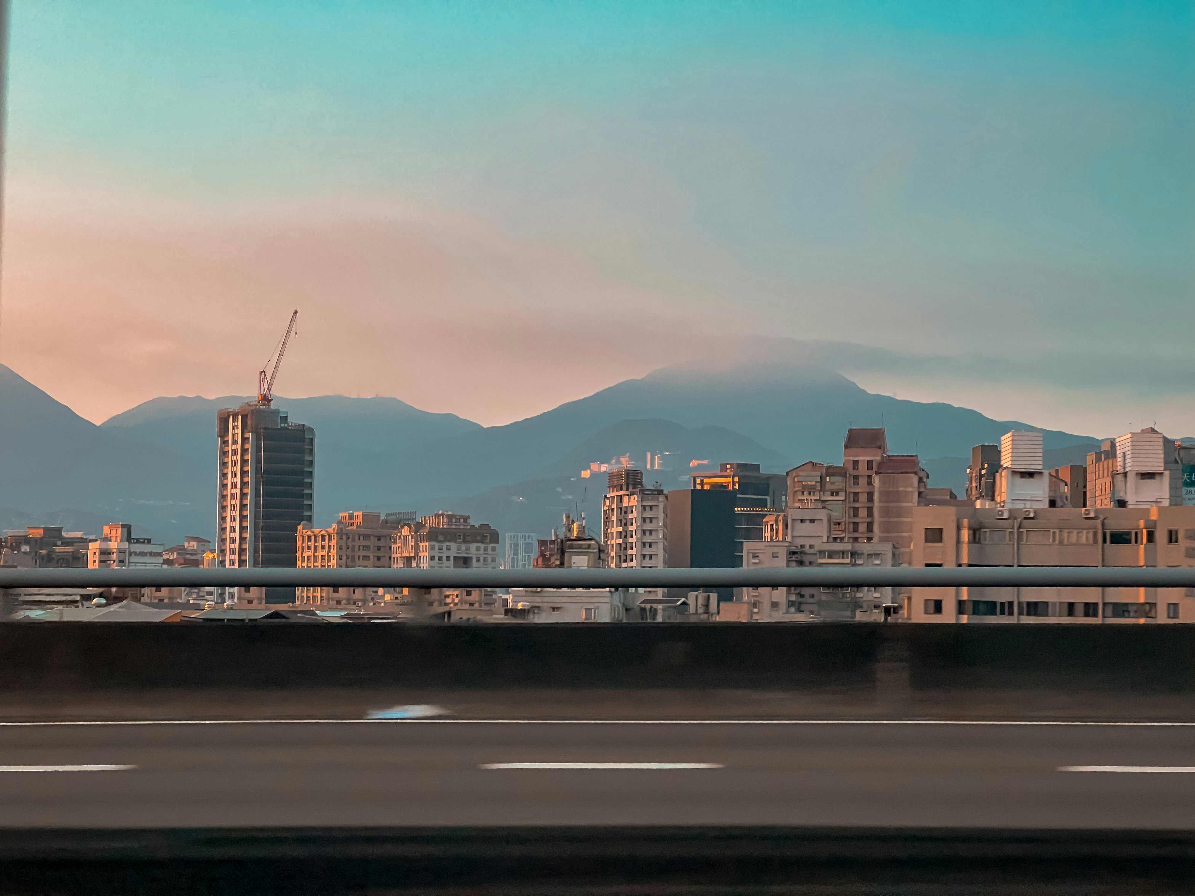 👨🏿‍🚀TechCabal Daily – MTN Ghana’s MoMo moves out