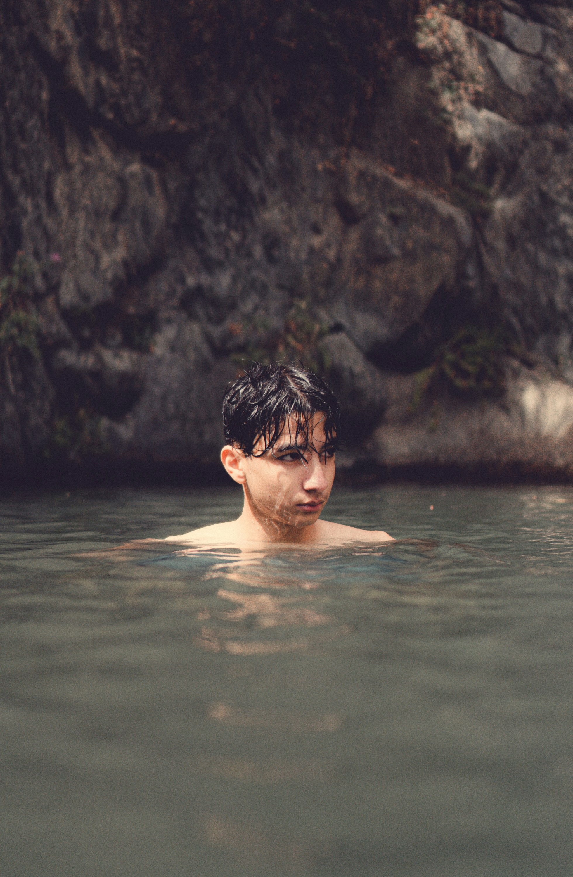 Photo by ayoubvision