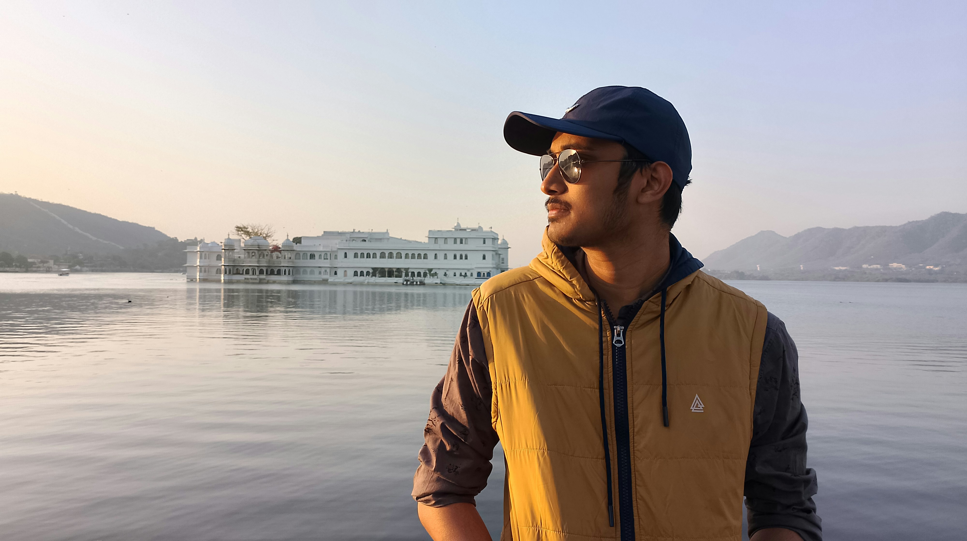 Photo by shutter_bags