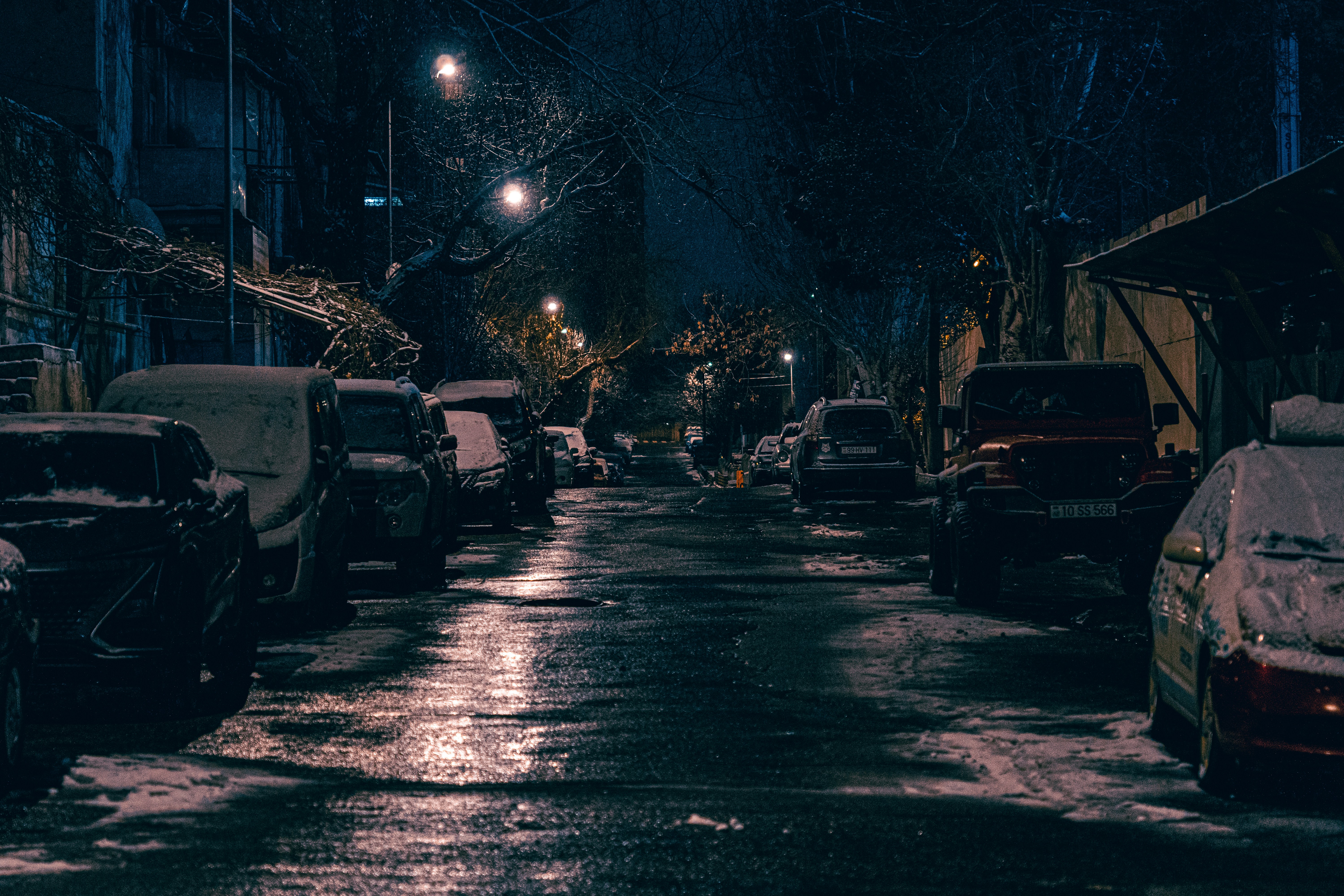 Photo by jamalyaliyazul