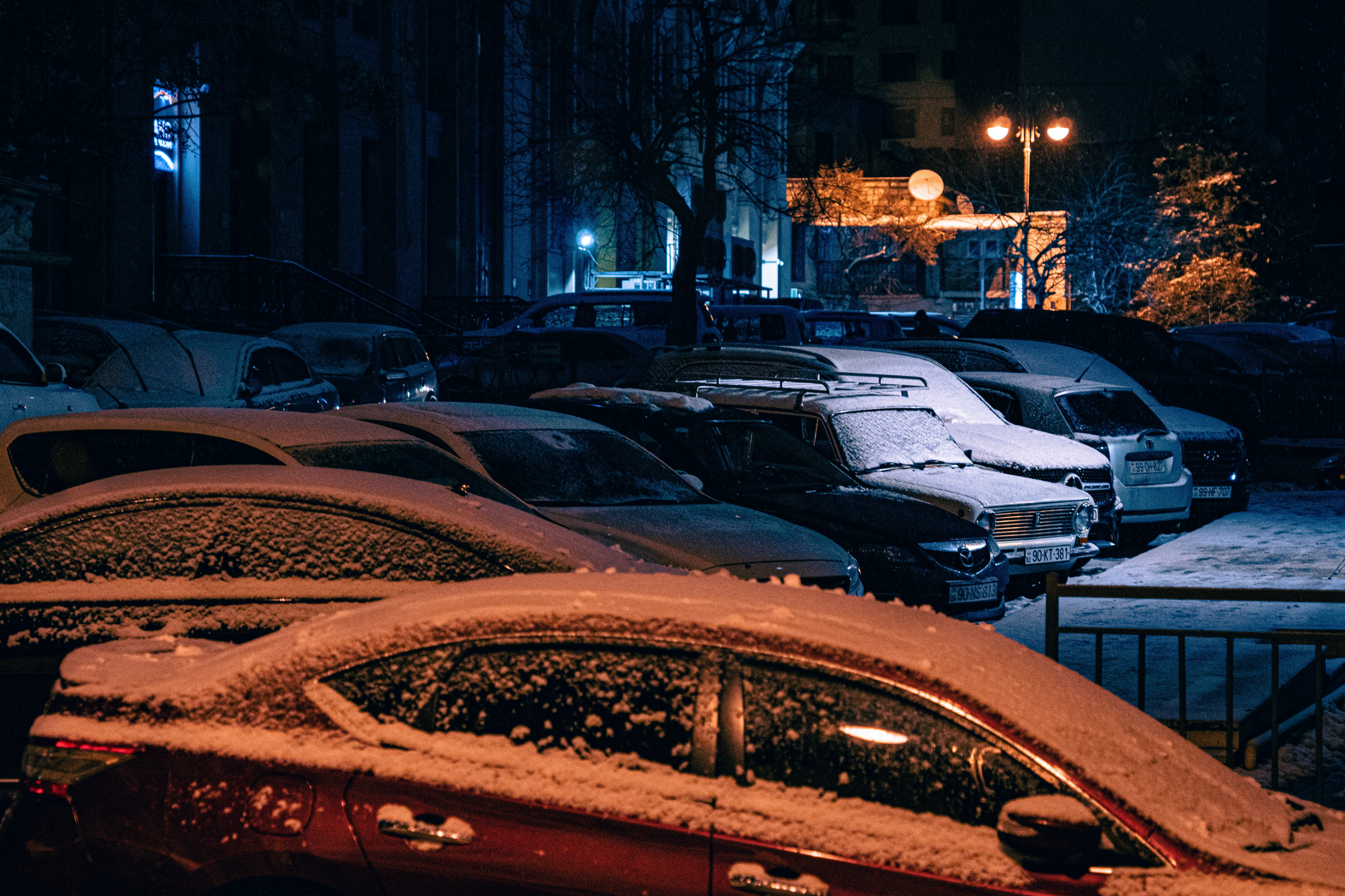 Photo by jamalyaliyazul