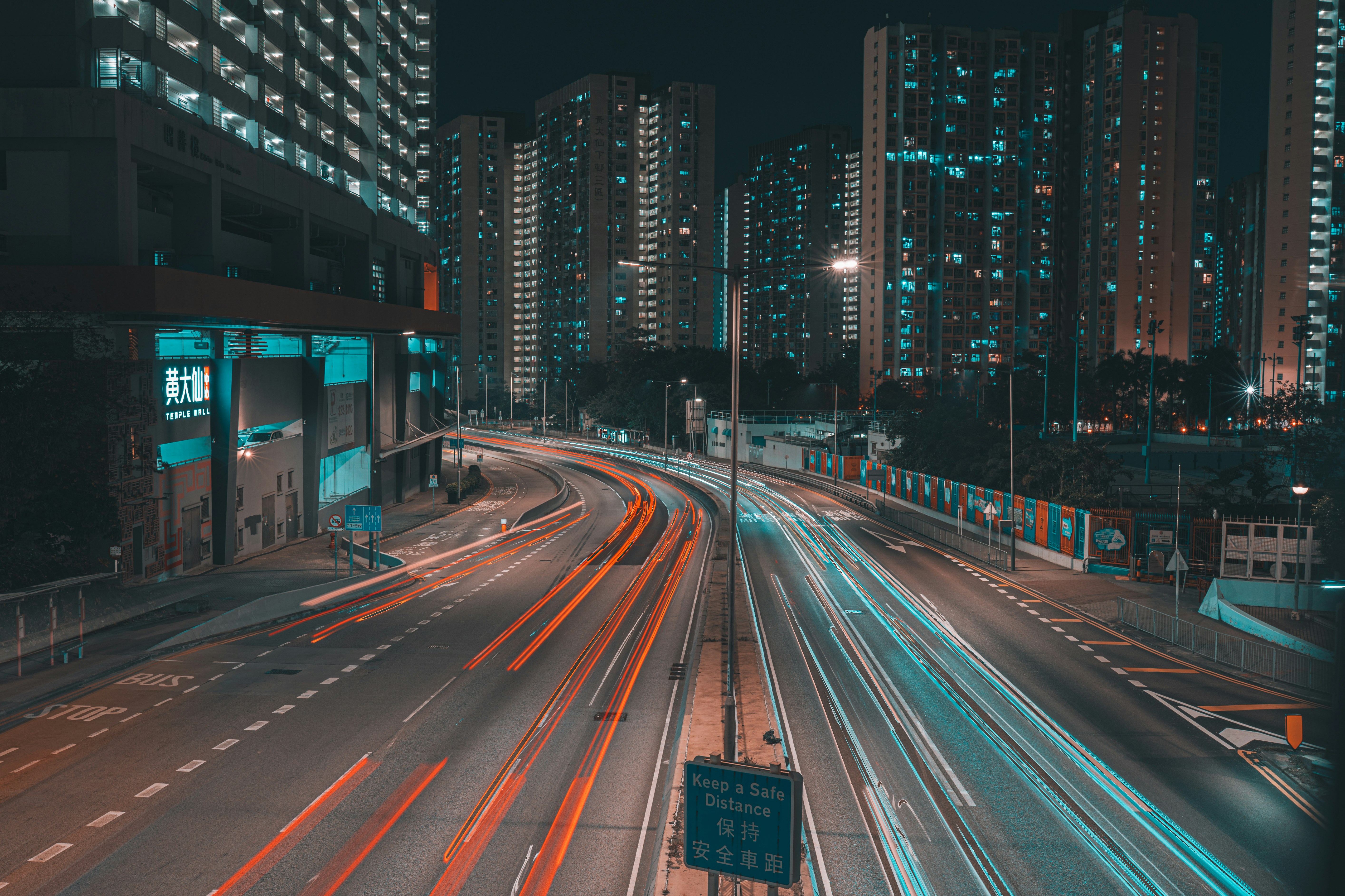 Photo by youbettercallmanu