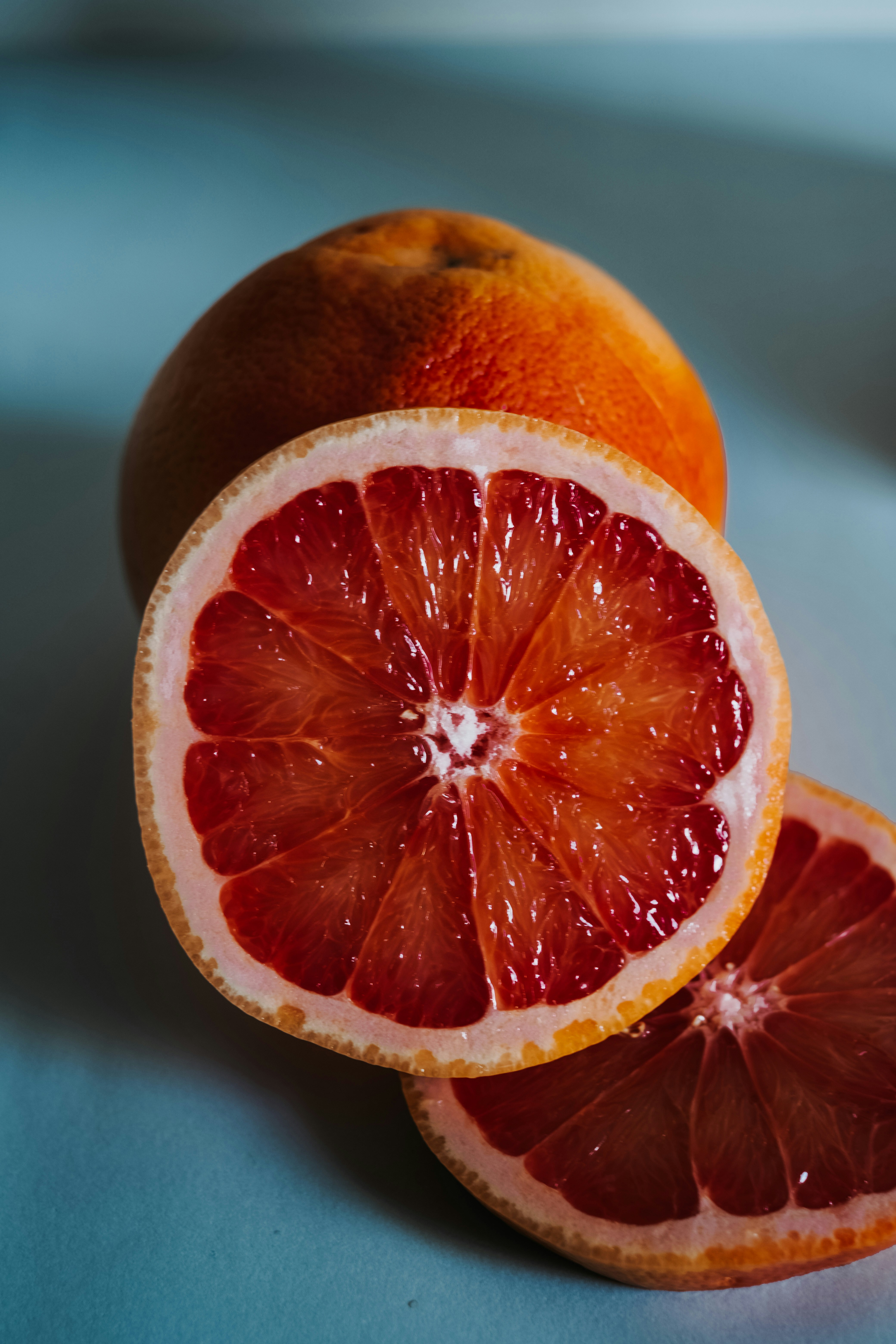 Photo by muverrihhanim