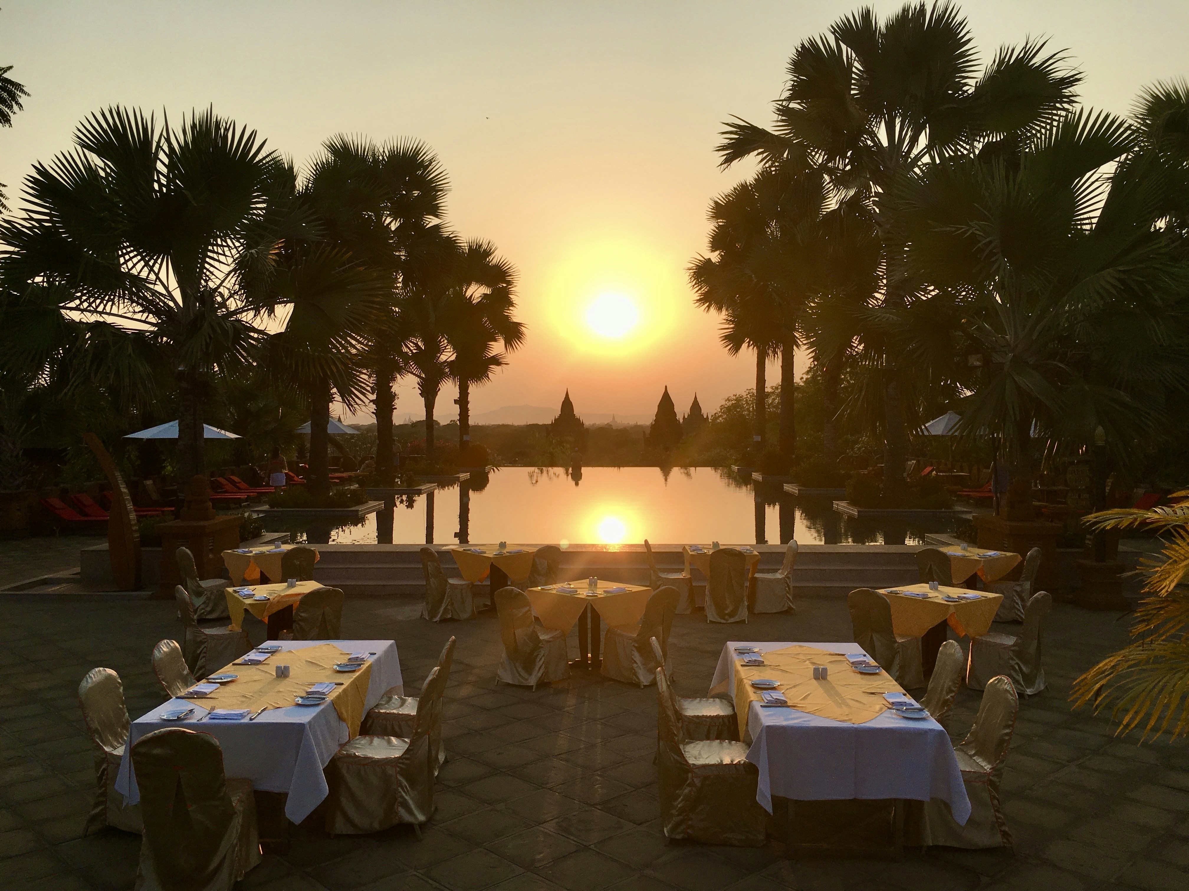 Photo by yourlifestylebusiness