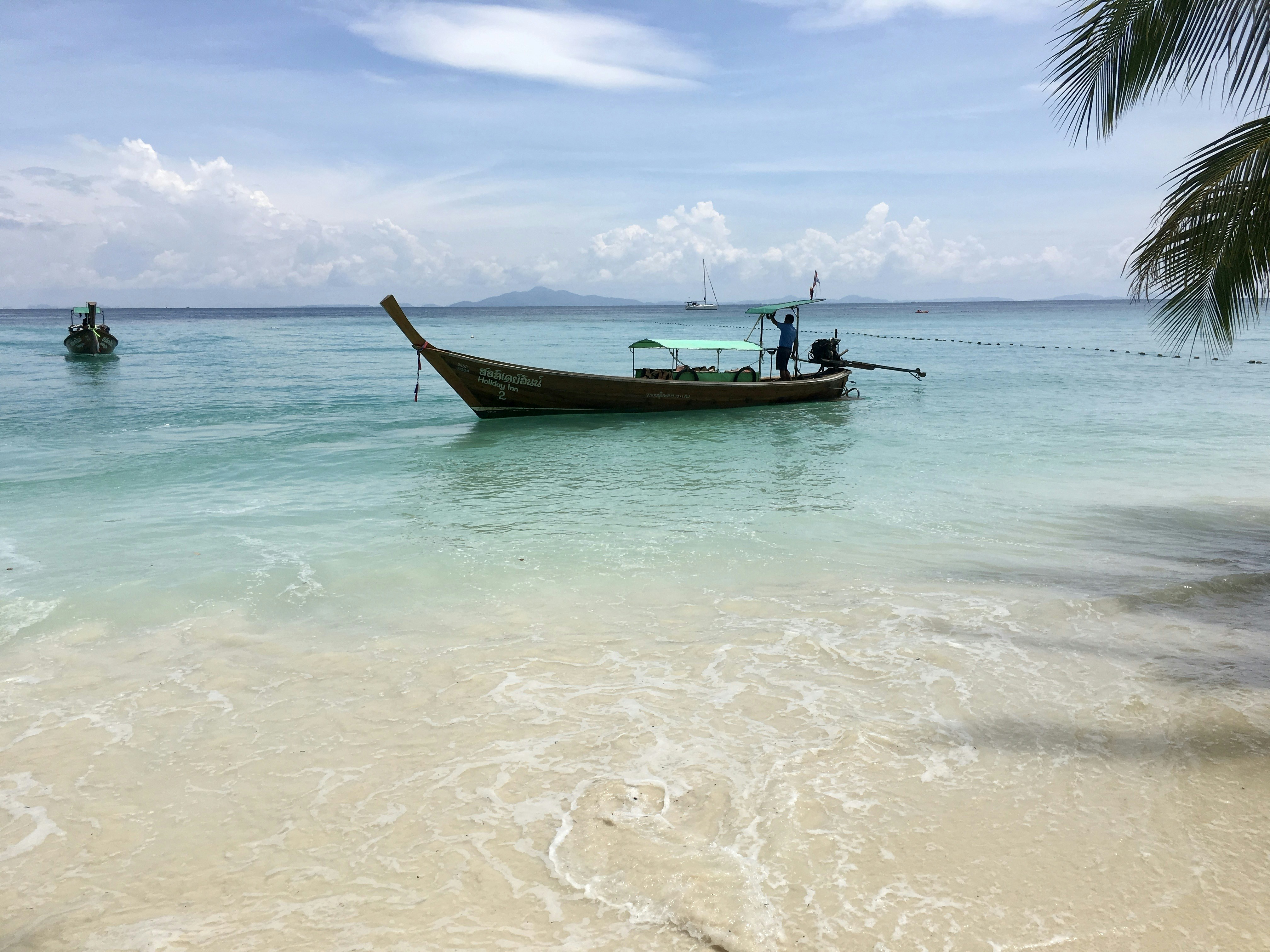 Photo by yourlifestylebusiness