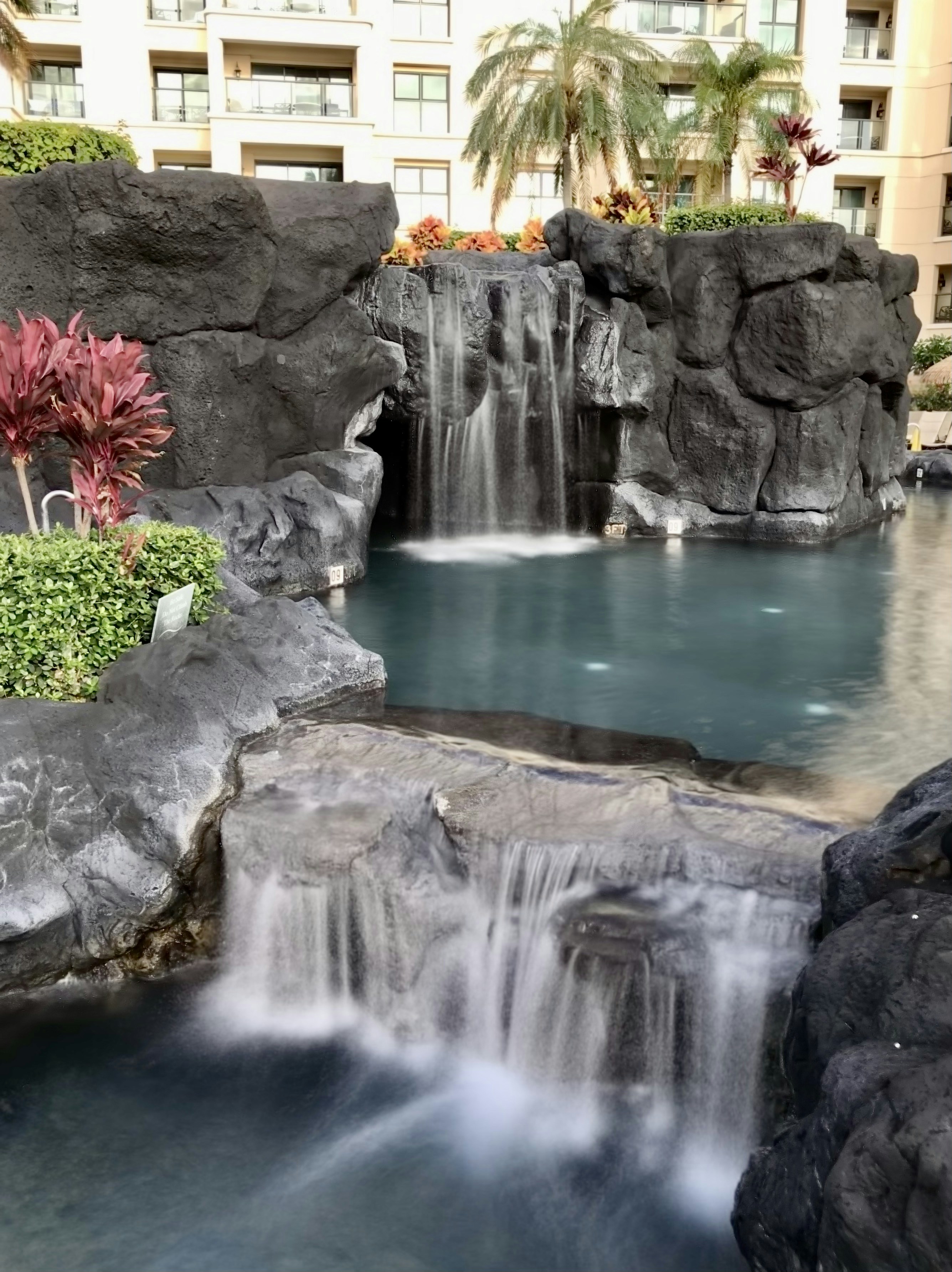 Photo by yourlifestylebusiness