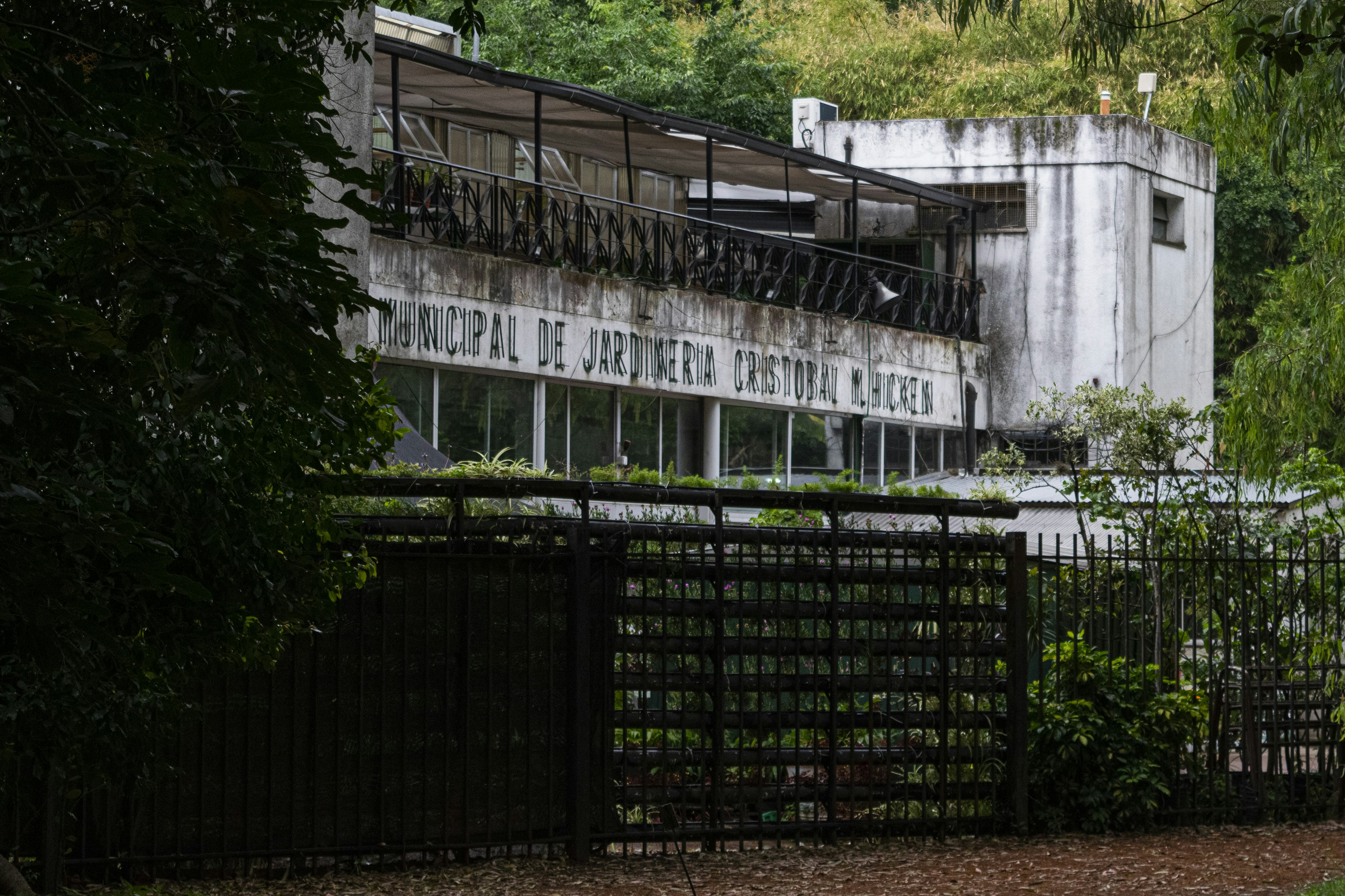 Biblioteca - Instituto Nacional De La Propiedad Industrial (Impi)