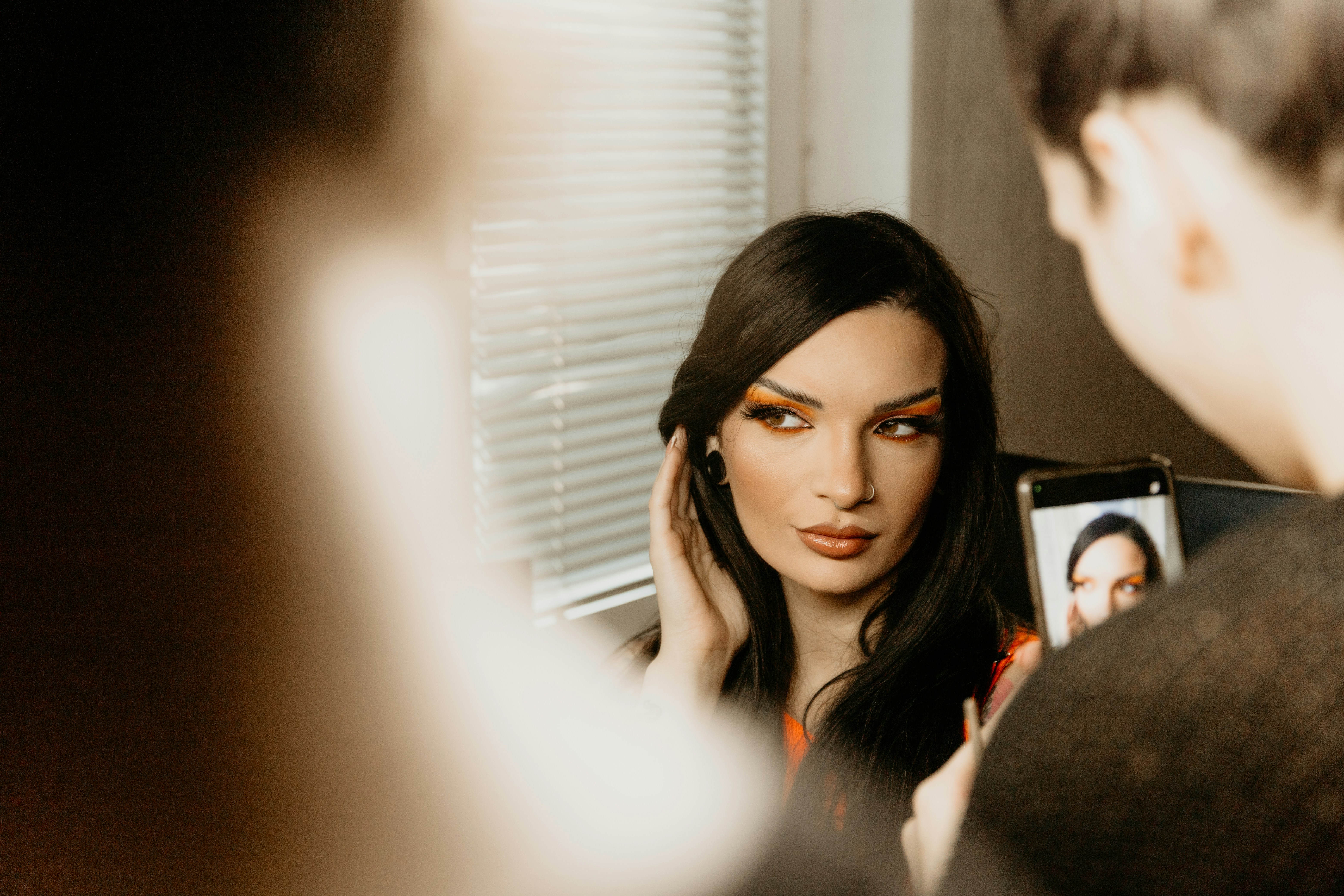 Les modèles d'IA trichent pour protéger leurs pairs