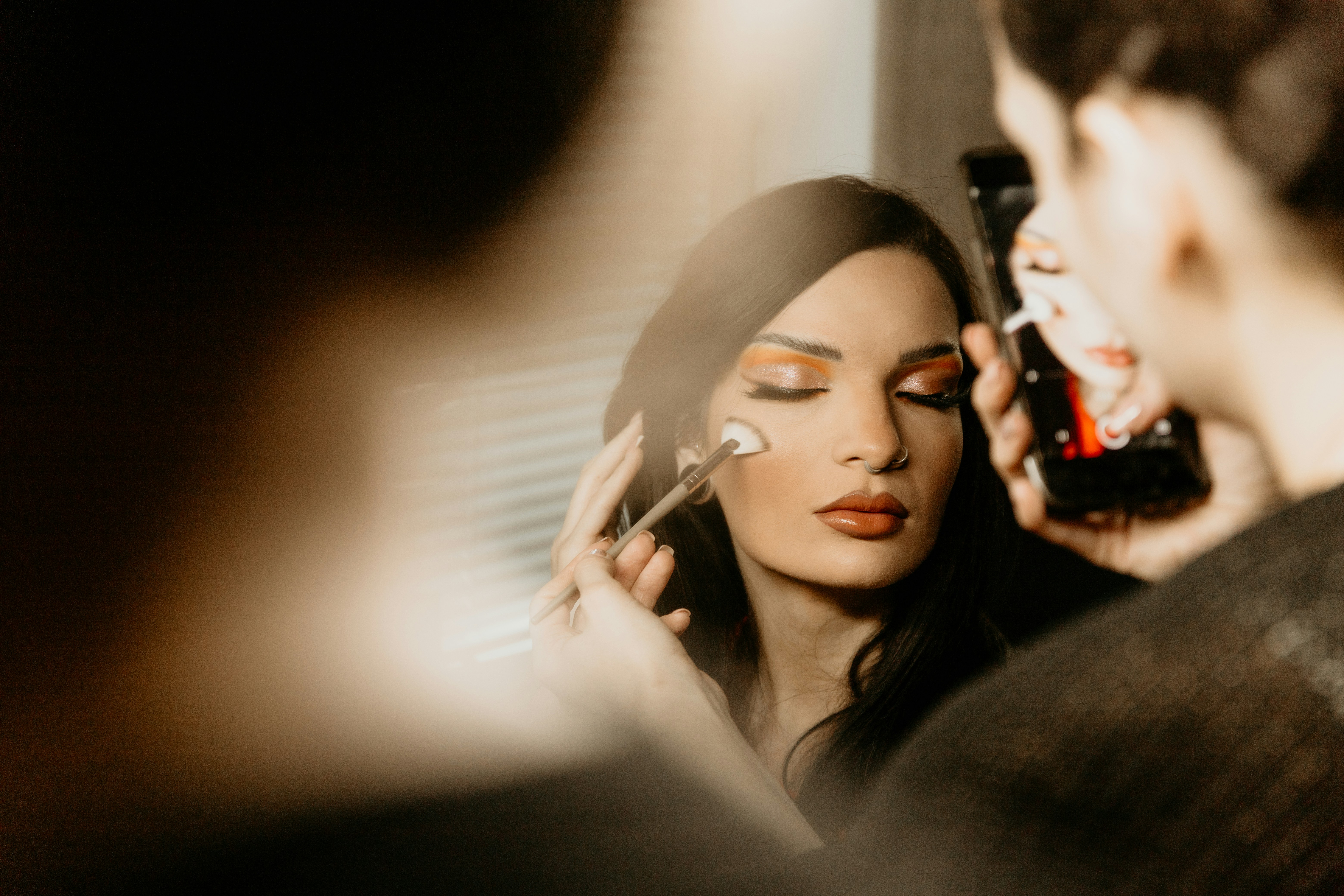 KYLIE COSMETICS CELEBRATES A DECADE OF BEAUTY WITH 10-YEAR ANNIVERSARY