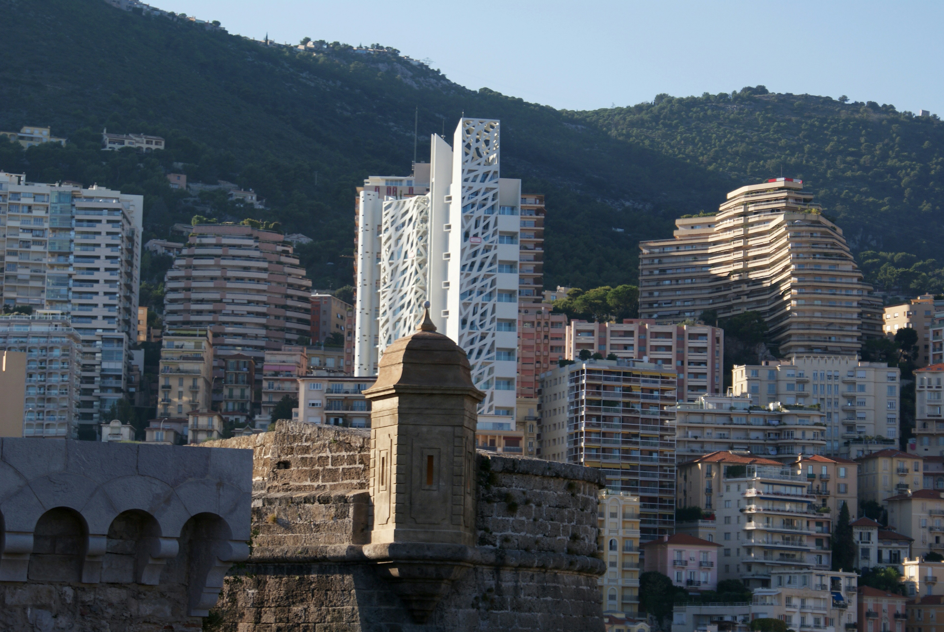 Photo by ricky_fresh