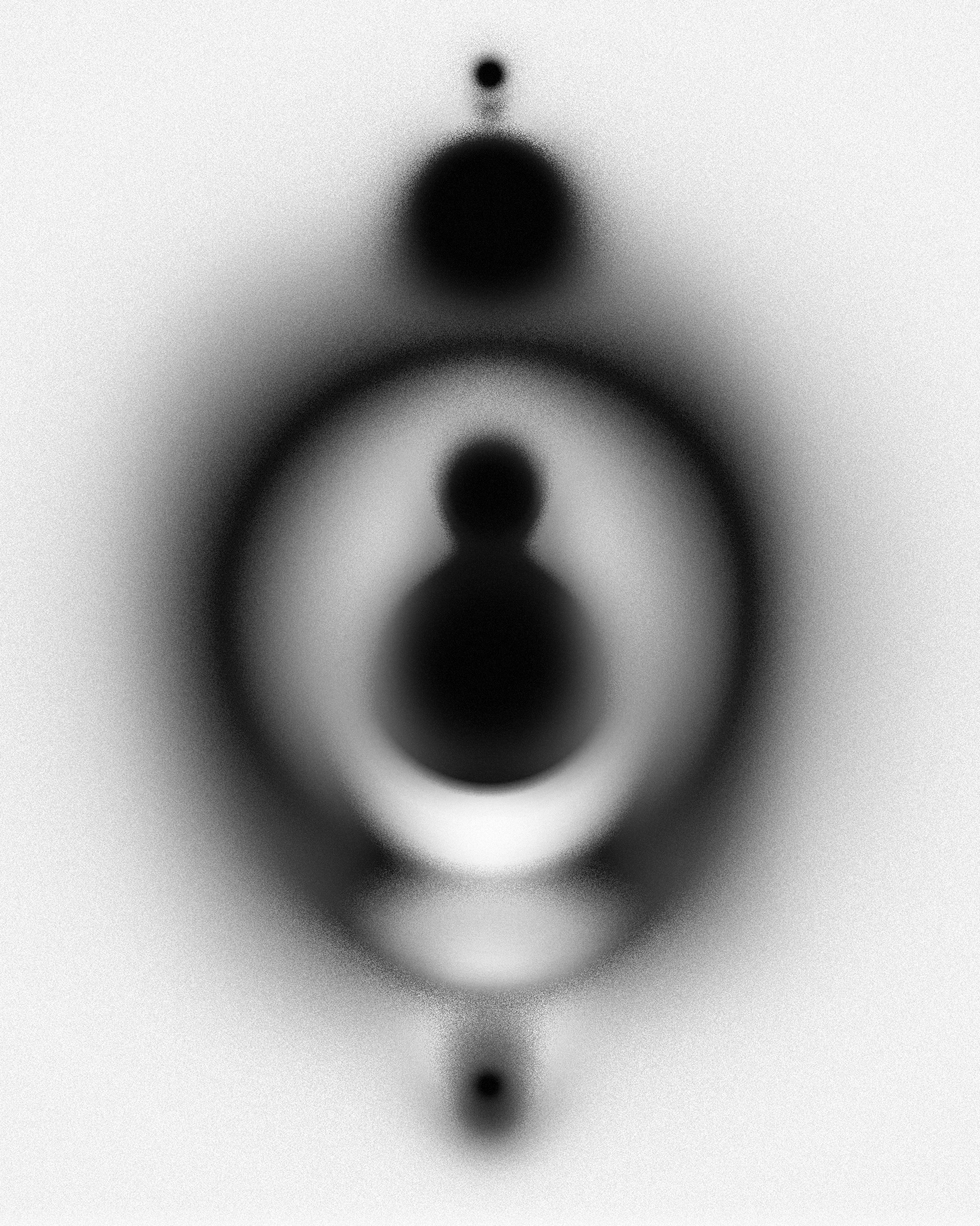 Enterprise resource planning