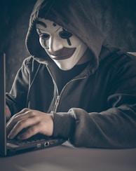 cybersécurité