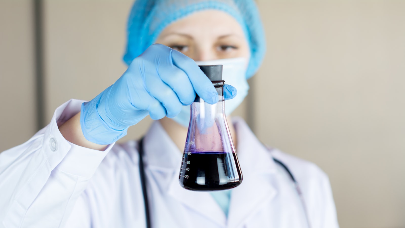 Expert Troubleshooting Techniques for Lawn Mower Forward and Reverse Movement Failures