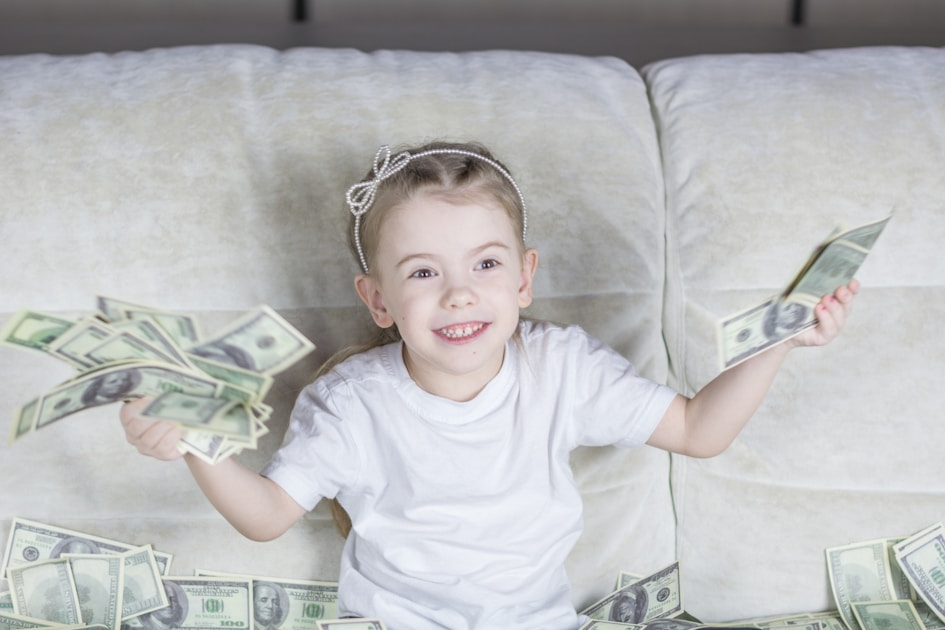 Child Tax Credit 2026: OBBBA Expansion, New Amounts, and Who Gets Left Out