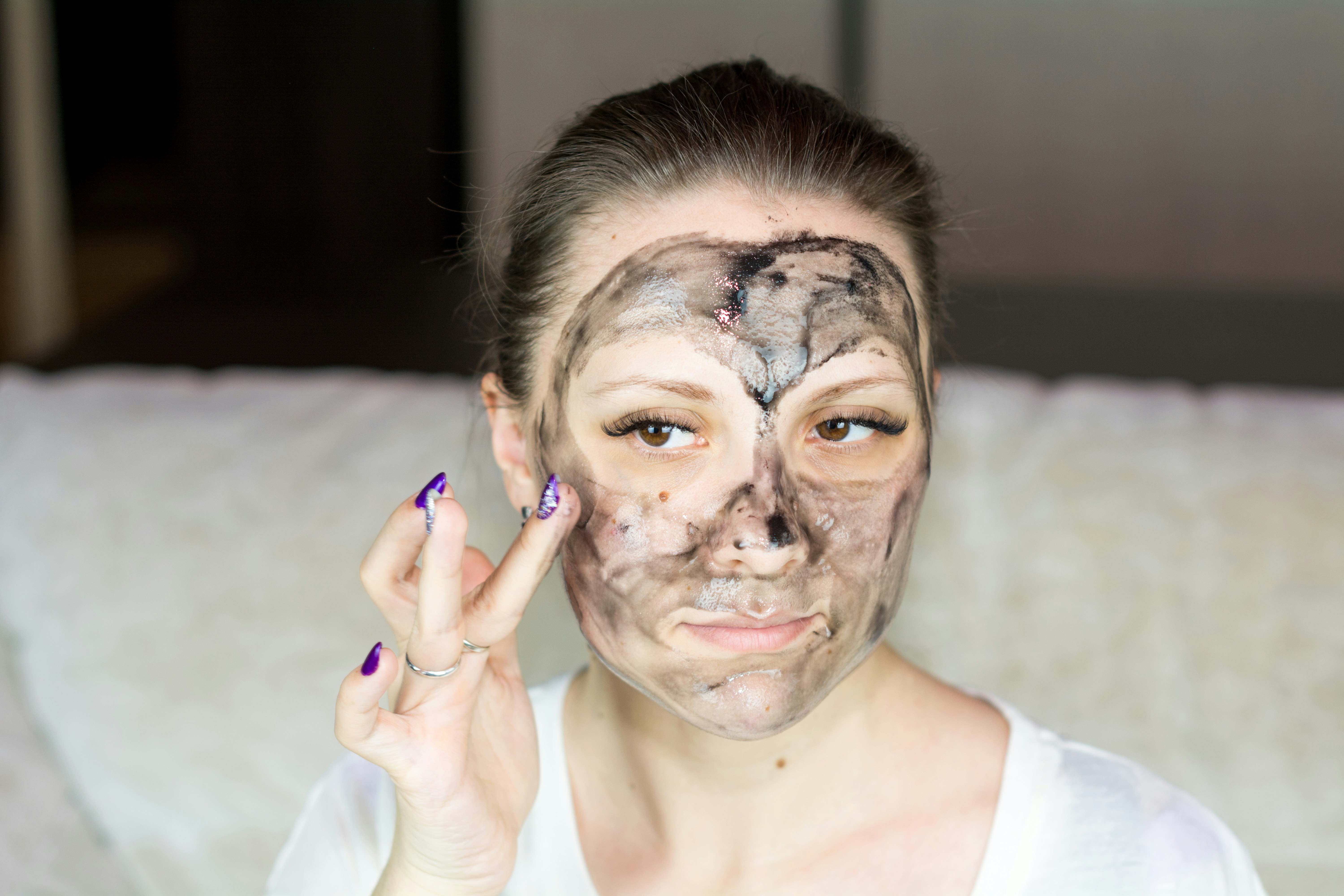Effective Marketing Strategies for Georgetown TX Dermatologist Practices
