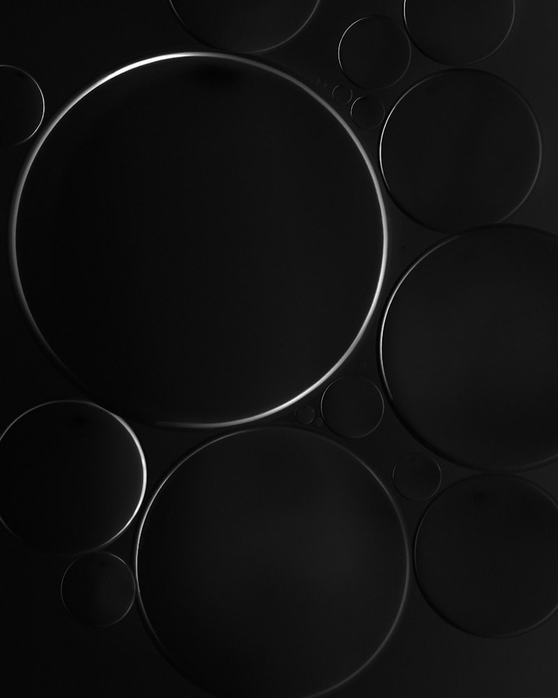 ¿Por qué invertir en petróleo?