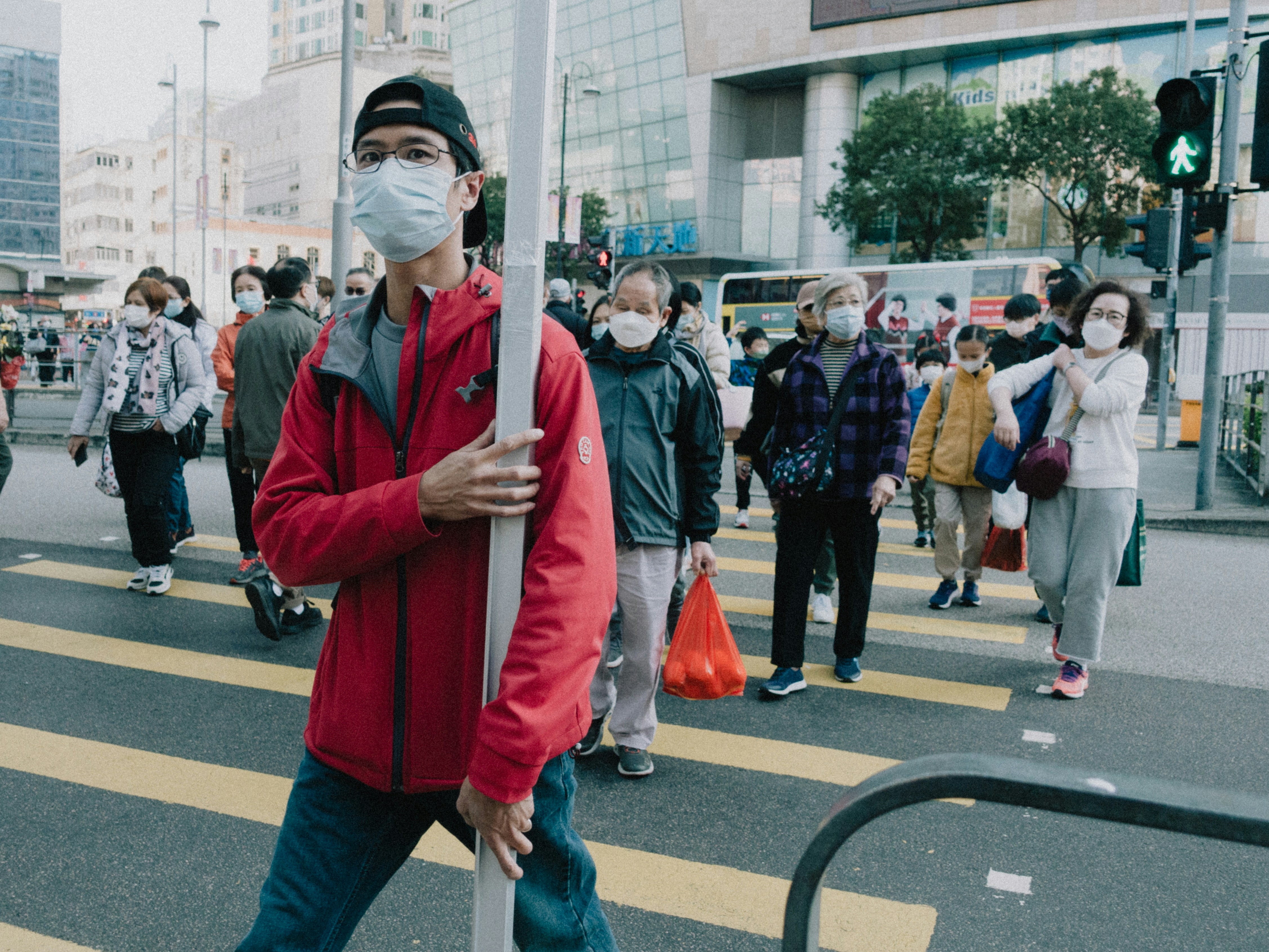 Photo by catgirlmutant